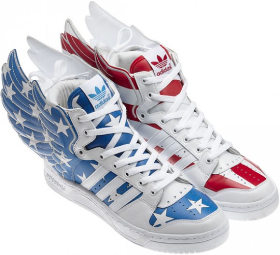 adidas ailes pas cher adidas ailes pas cher